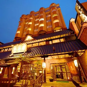 Furukawa ホテル 小樽市